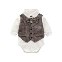 uploads/erp/collection/images/Children Clothing/XUQY/XU0396623/img_b/img_b_XU0396623_3_m_nxqSxocVrVRadeGgqQUCU0ngYBUsmP
